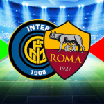 Inter, doppio affare con la Roma?