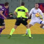 Inter News, il Var e Abisso