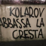 kolarov-minacce