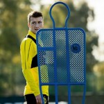 Marco Reus