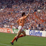 Marco Van Basten