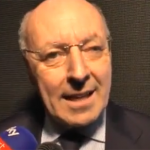 News Inter, parla Marotta: sentite che dice