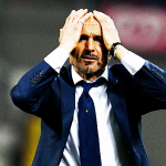 News Inter - Luciano Spalletti ora deve stare attento