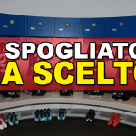 News Inter, lo spogliatoio ha già scelto