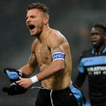 Notizie Lazio, Immobile non può esser rischiato contro l'Empoli