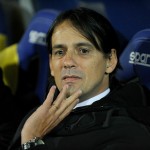Notizie Lazio, la gestione di Inzaghi a Frosinone sotto la lente d'ingrandimento