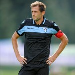 notizie-lazio-lulic
