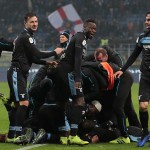 Notizie Lazio, al via un periodo di fuoco per i biancocelesti