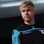 Notizie Lazio - Patric può essere venduto