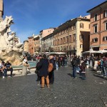 PIAZZANAVONA1
