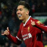 Roberto Firmino