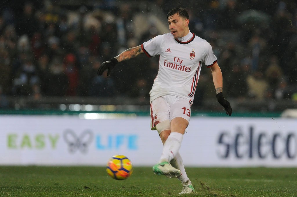 Romagnoli