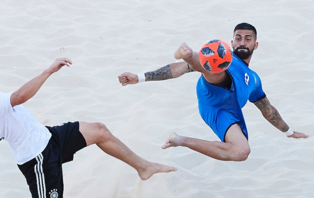 rovesciata-beach-soccer