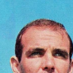 Schermata 2019-02-01 alle 16.38.36