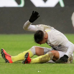 Schermata 2019-02-01 alle 16.46.19