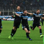 Schermata 2019-02-01 alle 17.12.05