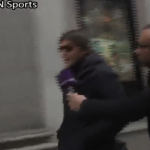 Schermata 2019-02-01 alle 17.17.00