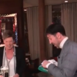 Schermata 2019-02-01 alle 17.21.01