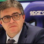 Schermata 2019-02-02 alle 11.11.04