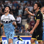 Schermata 2019-02-02 alle 11.22.33