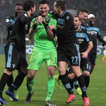 Schermata 2019-02-02 alle 12.02.31