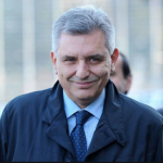 Schermata 2019-02-02 alle 14.13.25