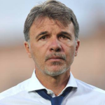 Schermata 2019-02-03 alle 14.11.24