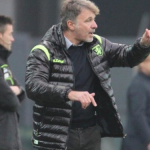 Schermata 2019-02-03 alle 14.14.48