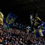 Schermata 2019-02-03 alle 14.34.16