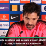 Schermata 2019-02-03 alle 14.40.25