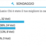 Schermata 2019-02-03 alle 14.58.06