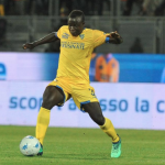 Schermata 2019-02-05 alle 14.46.23