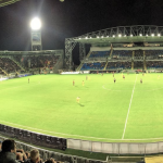 Schermata 2019-02-05 alle 15.08.49