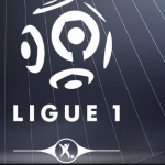 Schermata 2019-02-05 alle 15.40.06