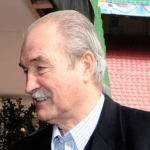 Schermata 2019-02-06 alle 14.54.28