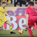 Schermata 2019-02-06 alle 15.20.31