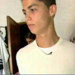 Schermata 2019-02-06 alle 15.25.32