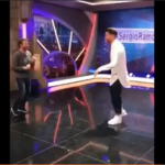 Schermata 2019-02-06 alle 16.08.22