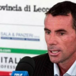 Schermata 2019-02-06 alle 16.35.41