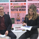 Schermata 2019-02-06 alle 21.31.00