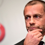 Schermata 2019-02-07 alle 11.44.00