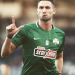 Schermata 2019-02-07 alle 15.09.31