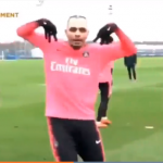 Schermata 2019-02-09 alle 13.59.09