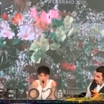 Schermata 2019-02-10 alle 13.58.58