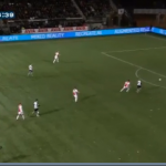 Schermata 2019-02-10 alle 14.02.43