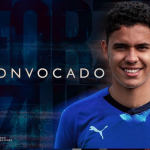 Schermata 2019-02-10 alle 14.21.11