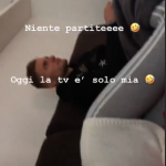 Schermata 2019-02-10 alle 16.13.32