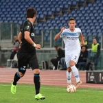 Schermata 2019-02-12 alle 16.32.17