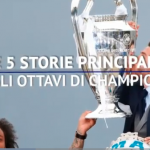 Schermata 2019-02-12 alle 16.37.21