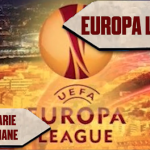 Schermata 2019-02-12 alle 16.43.32